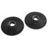 OdourClean Standard koolstoffilter