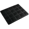 OdourClean Standard koolstoffilter