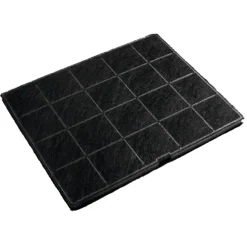 OdourClean Standard koolstoffilter