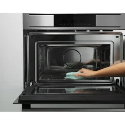 Oven en magnetron reinigingsspray