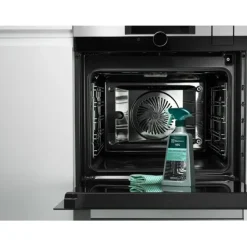 Oven en magnetron reinigingsspray