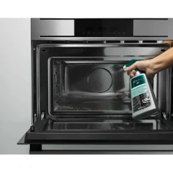 Oven en magnetron reinigingsspray