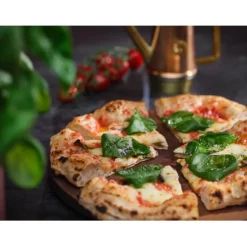 PizzaExpert Kit AEG
