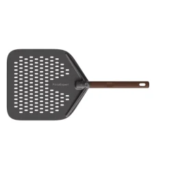 PizzaExpert Kit AEG
