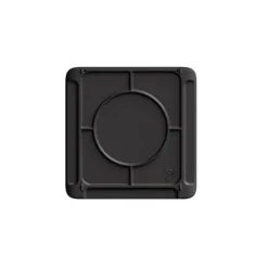 PizzaExpert Kit AEG