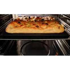 PizzaExpert Kit AEG