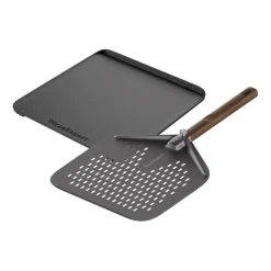PizzaExpert Kit AEG