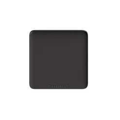PizzaExpert Kit AEG