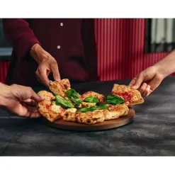 PizzaExpert Kit AEG
