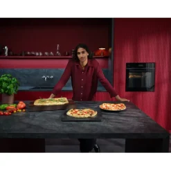 PizzaExpert Kit AEG