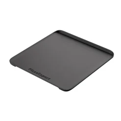 PizzaExpert Kit AEG