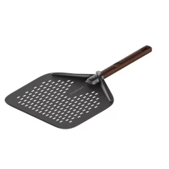 PizzaExpert Kit AEG