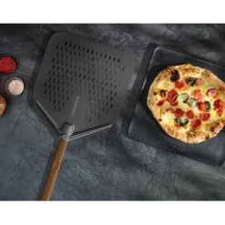 PizzaExpert Kit AEG