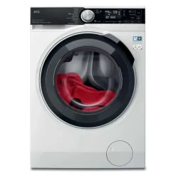 8000 PowerCare - Autodose Condensatie Was-droogcombinatie 10 kg