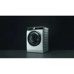 8000 PowerCare - Autodose Wasmachine 10 kg