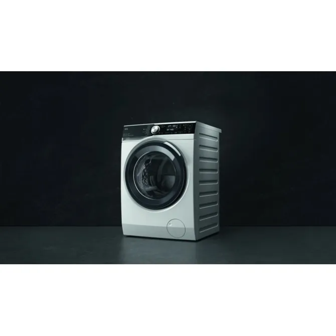 8000 PowerCare - Autodose Wasmachine 10 kg
