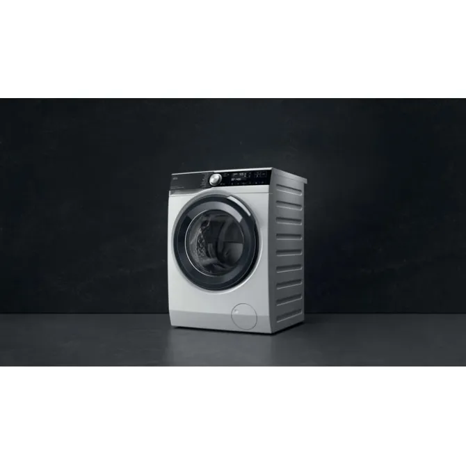 8000 PowerCare - Autodose Wasmachine 10 kg