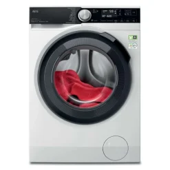 8000 PowerCare - Autodose Wasmachine 10 kg