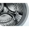 8000 PowerCare - Autodose Wasmachine 10 kg