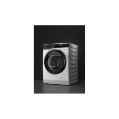 8000 PowerCare - Autodose Wasmachine 10 kg