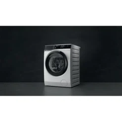 8000 PowerCare - Autodose Wasmachine 10 kg
