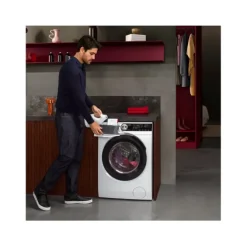 8000 PowerCare - Autodose Wasmachine 10 kg