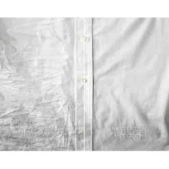 8000 PowerCare - UniversalDose Wasmachine 10 kg