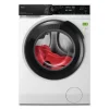 8000 PowerCare - UniversalDose Wasmachine 10 kg