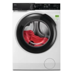8000 PowerCare - UniversalDose Wasmachine 10 kg