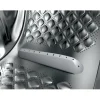 8000 PowerCare - UniversalDose Wasmachine 9 kg