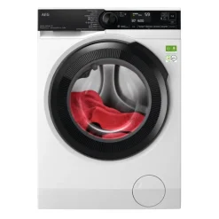8000 PowerCare - UniversalDose Wasmachine 8 kg