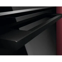 9000 ProAssist met SteamPro - Combi hetelucht- en stoomoven