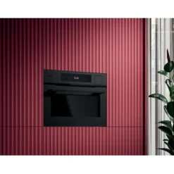 9000 ProAssist met SteamPro - Combi hetelucht- en stoomoven