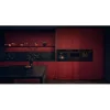 9000 ProAssist met SteamPro - Combi hetelucht- en stoomoven