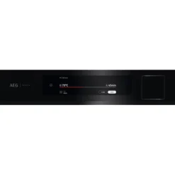 9000 ProAssist met SteamPro - Combi hetelucht- en stoomoven