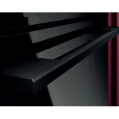 9000 ProAssist met SteamPro - Combi hetelucht- en stoomoven