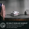6000 ProSense® - Autodose Wasmachine 9 kg