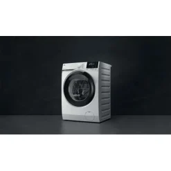 6000 ProSense® - Autodose Wasmachine 9 kg