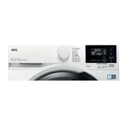 6000 ProSense® - Autodose Wasmachine 9 kg
