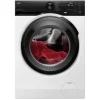 6000 ProSense® - Autodose Wasmachine 10.5 kg