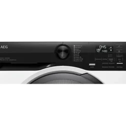 6000 ProSense® - Autodose Wasmachine 10.5 kg