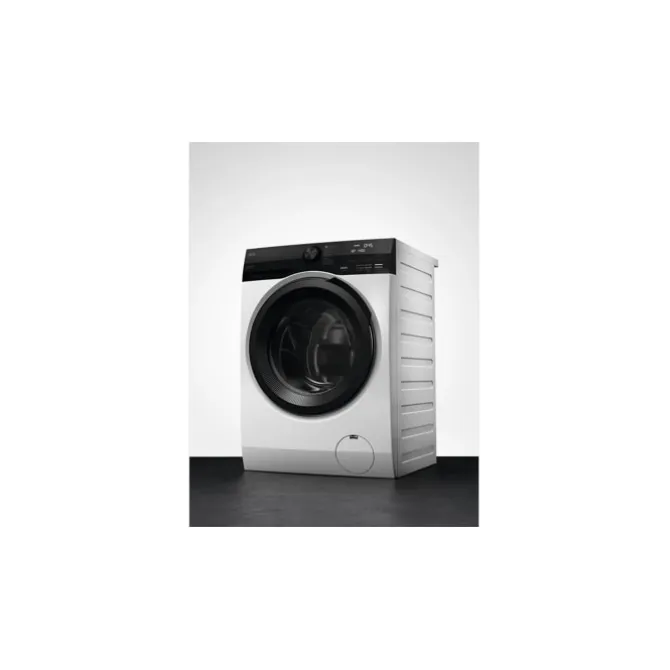 6000 ProSense® - Autodose Wasmachine 10.5 kg