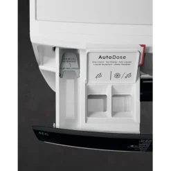 6000 ProSense® - Autodose Wasmachine 10.5 kg