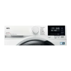6000 ProSense® - UniversalDose Wasmachine 9 kg