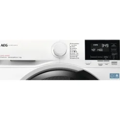 6000 ProSense® - UniversalDose Wasmachine 9 kg