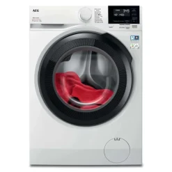 6000 ProSense® - Wasmachine 8 kg
