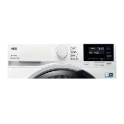 6000 ProSense® - Wasmachine 8 kg