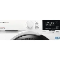 6000 ProSense® - Wasmachine 8 kg