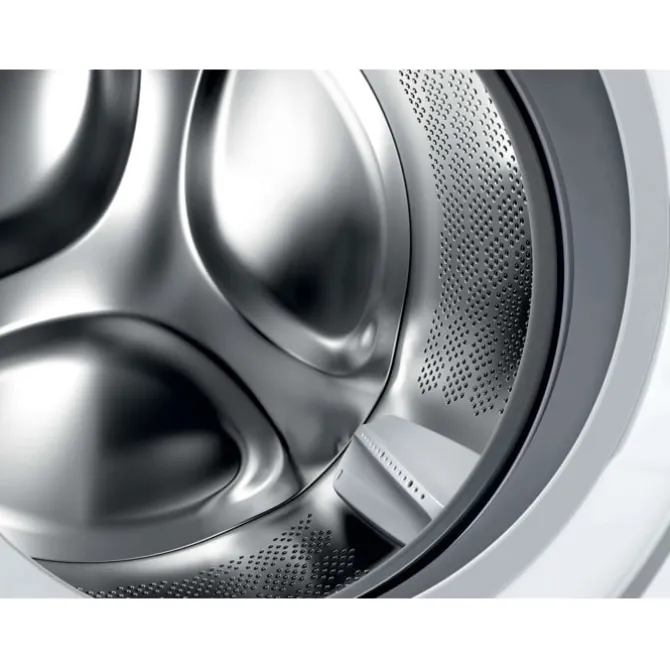 6000 ProSense® - Wasmachine 8 kg