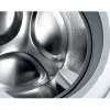 6000 ProSense® - Wasmachine 8 kg